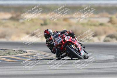 media/Oct-31-2025-CVMA Friday Practice (Fri) [[e9defcbea4]]/2-Racer 1 Practice/Session 6 (Turn 4)/